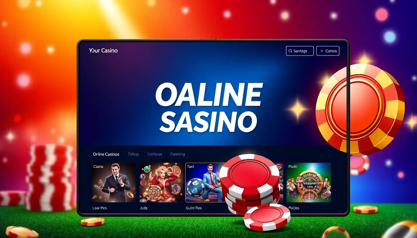 Kubets online betting platform showcasing gambling games and user interface for seamless gaming experience