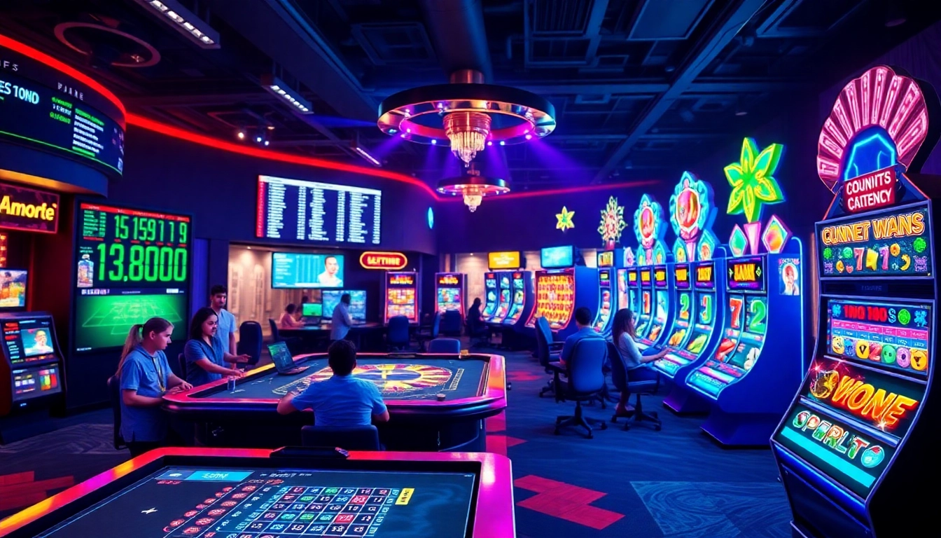 Experience premier online betting at https://789winws.com/ with live casino, sports betting, and slot games in a secure, user-friendly environment, engaging visual interface and vibrant graphics.