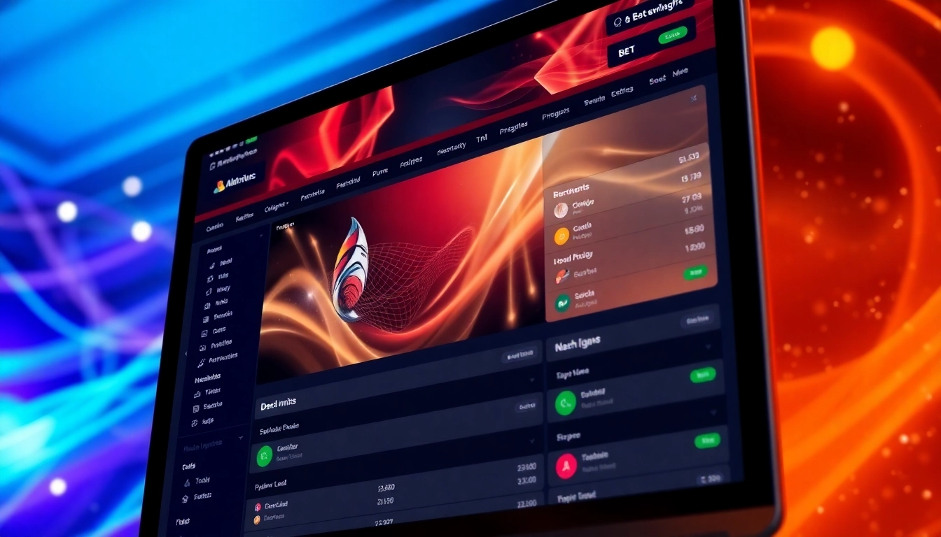 Visit https://789winn.co/ for a trusted online betting experience with diverse gaming choices and user-friendly interface, highlighting professionalism and excitement.
