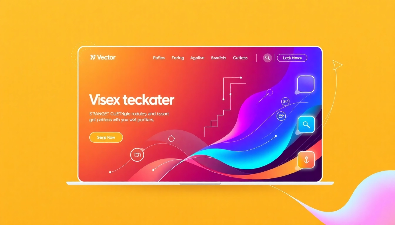 Visit https://uu88.design/ for innovative digital design solutions with a focus on user experience and modern aesthetics.