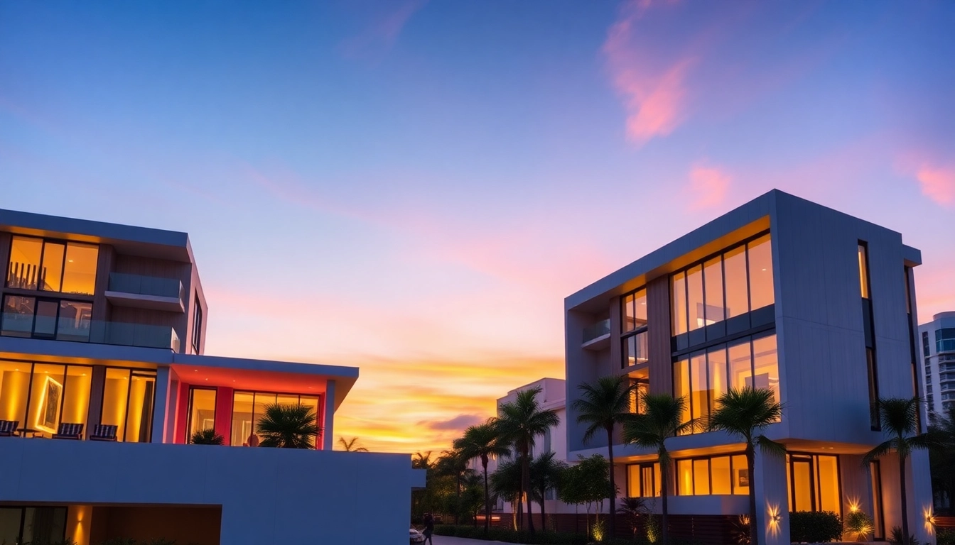 Visit https://789f.miami/ for stylish Miami apartments with contemporary design and city views, perfect for modern living.