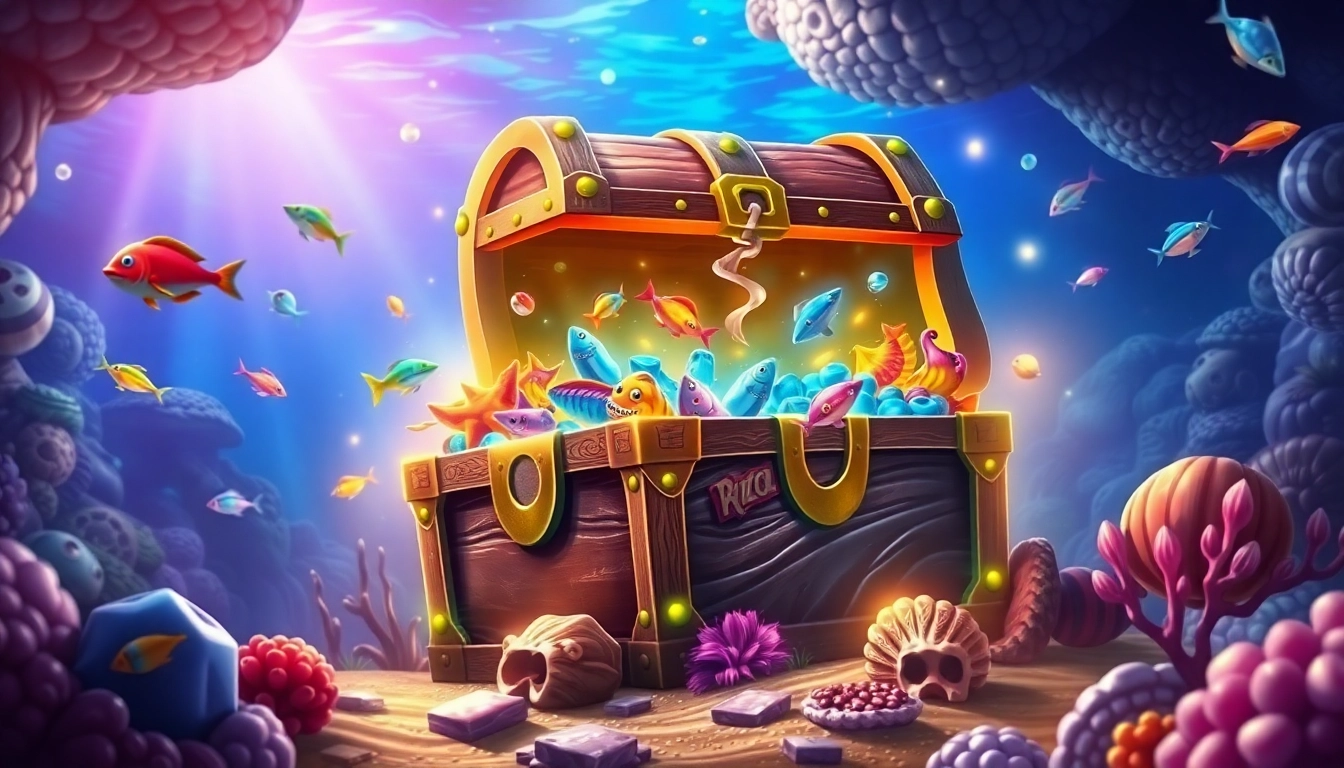 Navigate https://32win.social/ for top online casino games with colorful underwater treasure theme and engaging visuals, capturing thrill and fun for players.