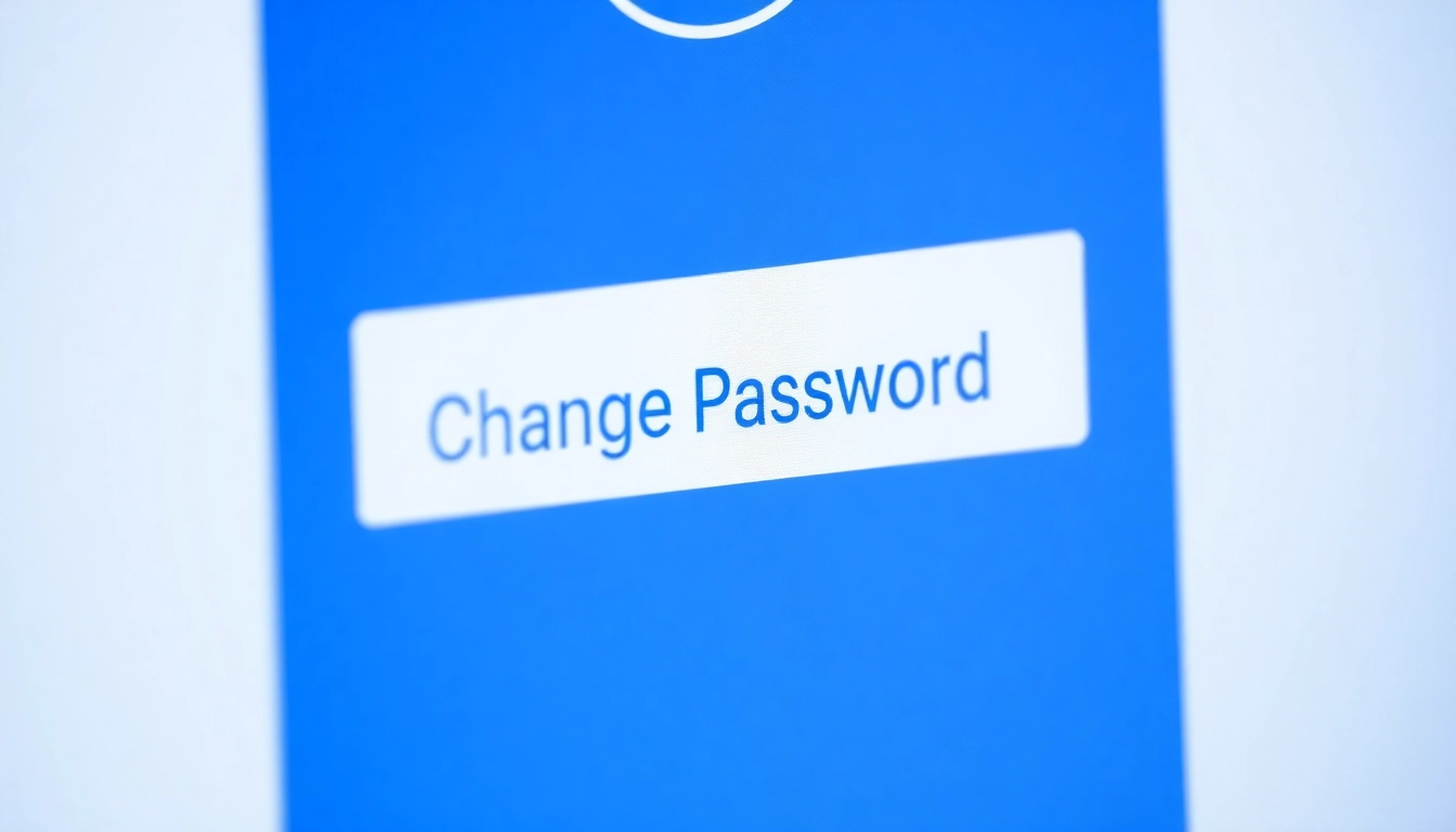 Lotus365 India user changing password on a secure login screen for account recovery and security enhancement.