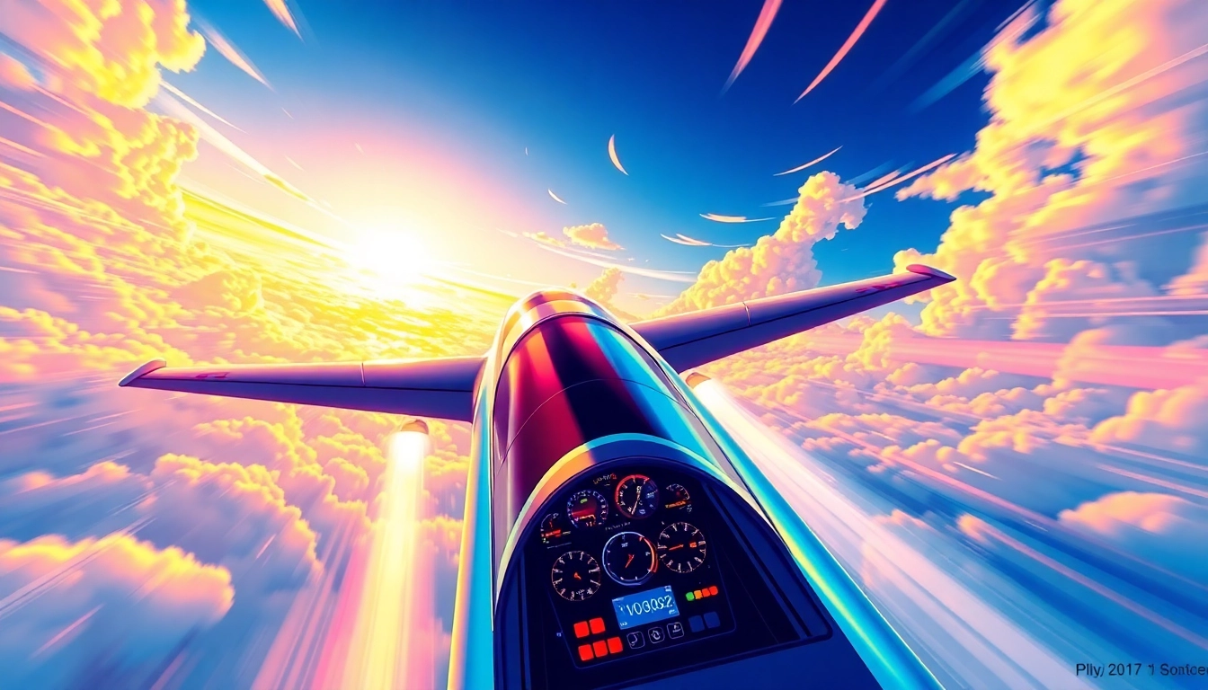 The Aviator Game features engaging gameplay with a realistic airplane, sharp graphics, and a strategic interface for skillful pilots in India.
