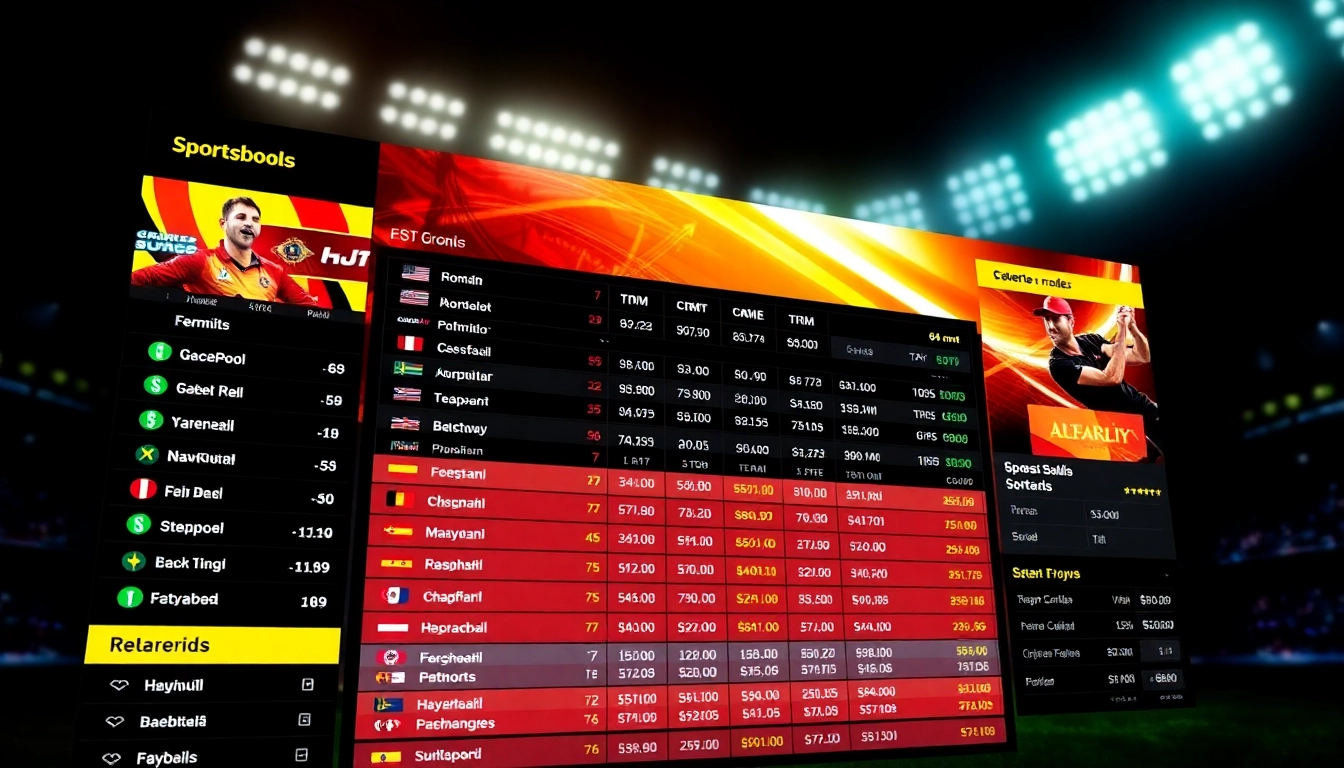 Graphic of Cricbet99 win features on a professional betting platform with cricket elements and