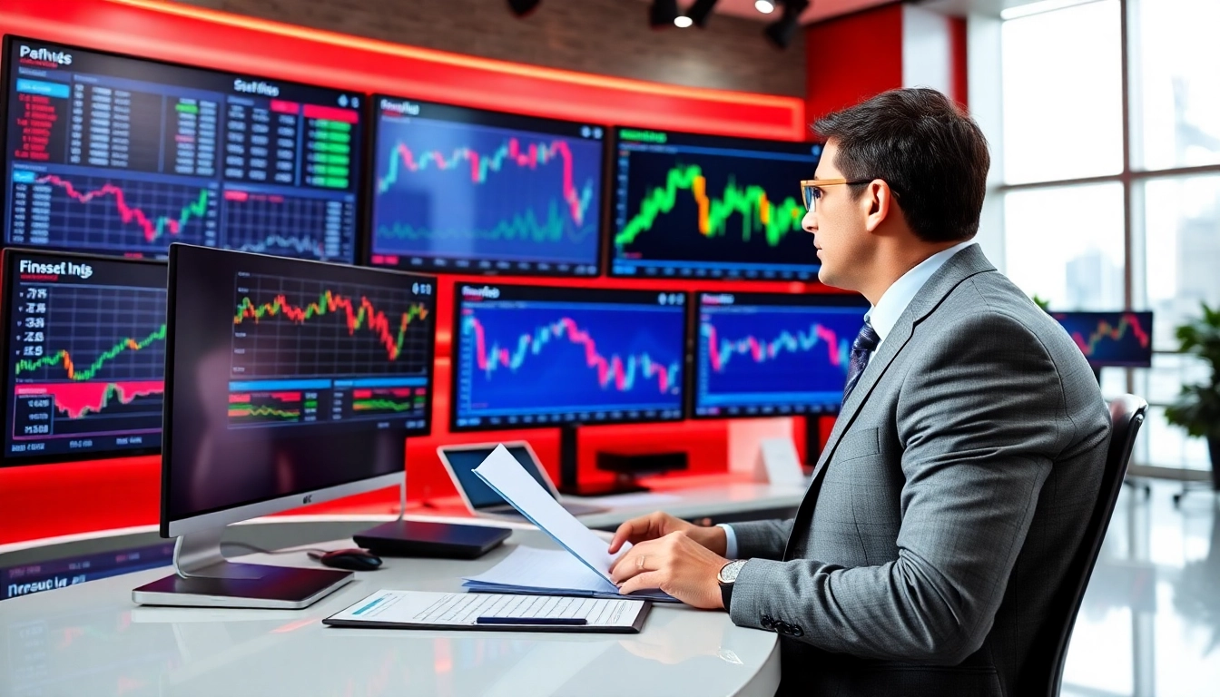 Latest News Stocks and Shares updates with stock charts and financial analysis for investors