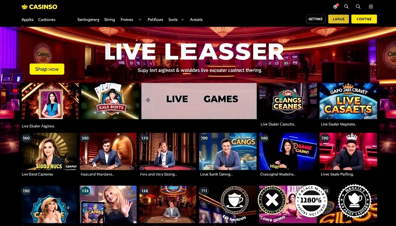 Professional team evaluating Guvenilir casino siteleri with secure online gaming environment